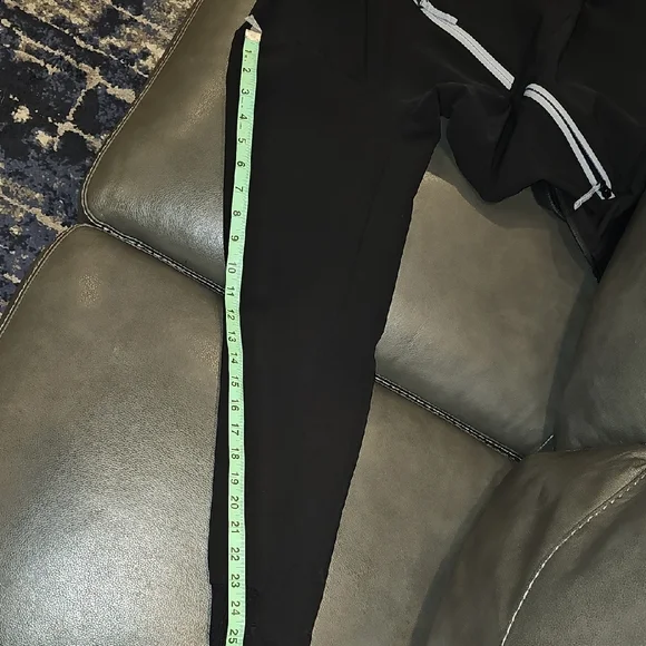 The North Face Tekno Hoodie (M) - Picture 9 of 9